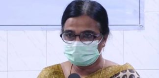 করোনাভাইরাসে
