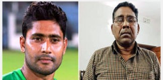 ইমরুল কায়েস