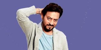 ইরফান খান