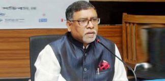 করোনায়