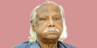 গণস্বাস্থ্য কেন্দ্রের কিট পরিক্ষার অনুমতি
