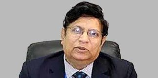 পোশাক