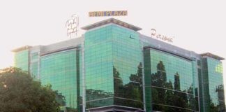 চট্টগ্রামের সব বিপনিবিতান বন্ধ