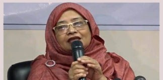 করোনায় নতুন আক্রান্ত