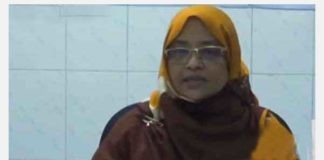 করোনাভাইরাসে রেকর্ড ৭৯০ জন