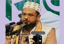 পীর আবদুল হাই নদভী