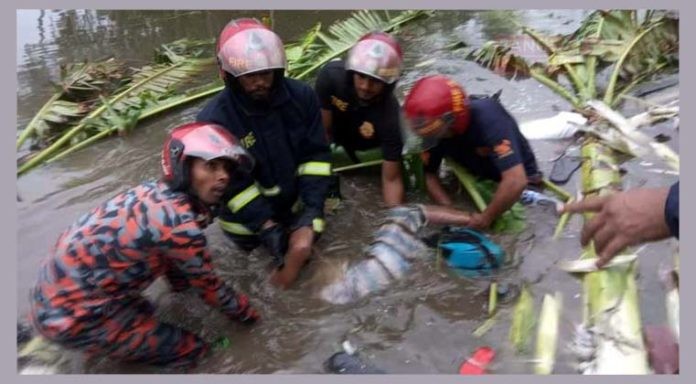 গাইবান্ধায়