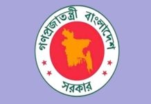 অফিস শিল্পকারখানা