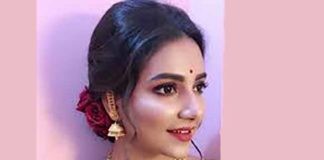 শুভশ্রী